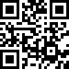 https://khabaronline.ir/xj8Rh