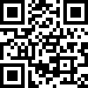 https://khabaronline.ir/xg6js
