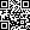 https://khabaronline.ir/xnTbk
