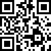 https://khabaronline.ir/xmZQm