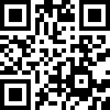 https://khabaronline.ir/xVtV