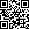 https://khabaronline.ir/xhwJz