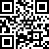 https://khabaronline.ir/xhp9Z