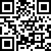 https://khabaronline.ir/xmzky