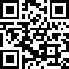 https://khabaronline.ir/xL7K