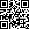 https://khabaronline.ir/xp9Q5