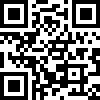 https://khabaronline.ir/xdk78