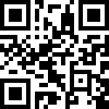https://khabaronline.ir/x7k43