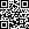 https://khabaronline.ir/xLK