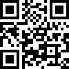 https://khabaronline.ir/xdy6G