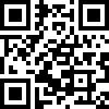 https://khabaronline.ir/x3DdT