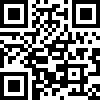 https://khabaronline.ir/x6h66