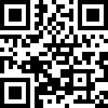 https://khabaronline.ir/xhzPP