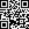https://khabaronline.ir/xq8rZ