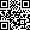 https://khabaronline.ir/xkzxg
