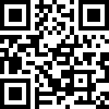https://khabaronline.ir/x5qxG