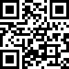 https://khabaronline.ir/xdNG5