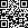 https://khabaronline.ir/xpGbn