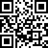 https://khabaronline.ir/xqqPj