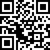 https://khabaronline.ir/xnf7d