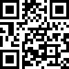 https://khabaronline.ir/xmrjT