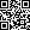 https://khabaronline.ir/xpNCq