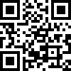 https://khabaronline.ir/x39ps