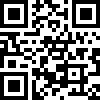 https://khabaronline.ir/xkFBC