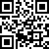 https://khabaronline.ir/x4gPX