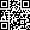 https://khabaronline.ir/xkRNQ