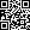 https://khabaronline.ir/x6KrH