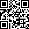 https://khabaronline.ir/xgkRf