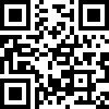 https://khabaronline.ir/x45D3
