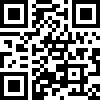 https://khabaronline.ir/xjY35