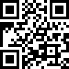 https://khabaronline.ir/xpRxg