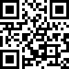 https://khabaronline.ir/xp4xj