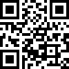https://khabaronline.ir/xdqr9