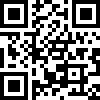 https://khabaronline.ir/xfVRC