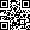https://khabaronline.ir/xp3KB