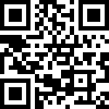 https://khabaronline.ir/xhbCv
