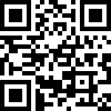 https://khabaronline.ir/x5db9