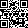 https://khabaronline.ir/xf26m