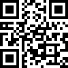 https://khabaronline.ir/x3QZc