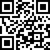 https://khabaronline.ir/xdFm5