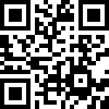 https://khabaronline.ir/x8xdn