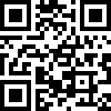 https://khabaronline.ir/x4NjS