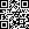 https://khabaronline.ir/xmXjr