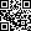 https://khabaronline.ir/x5jPB