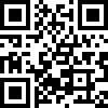 https://khabaronline.ir/xphtv