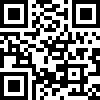 https://khabaronline.ir/x933n